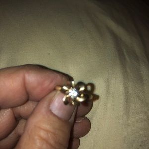 Bundle for sixth of the other